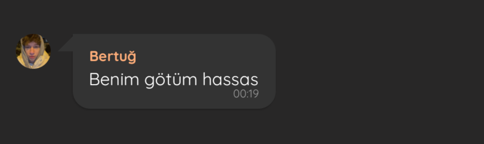 Gönderi görseli