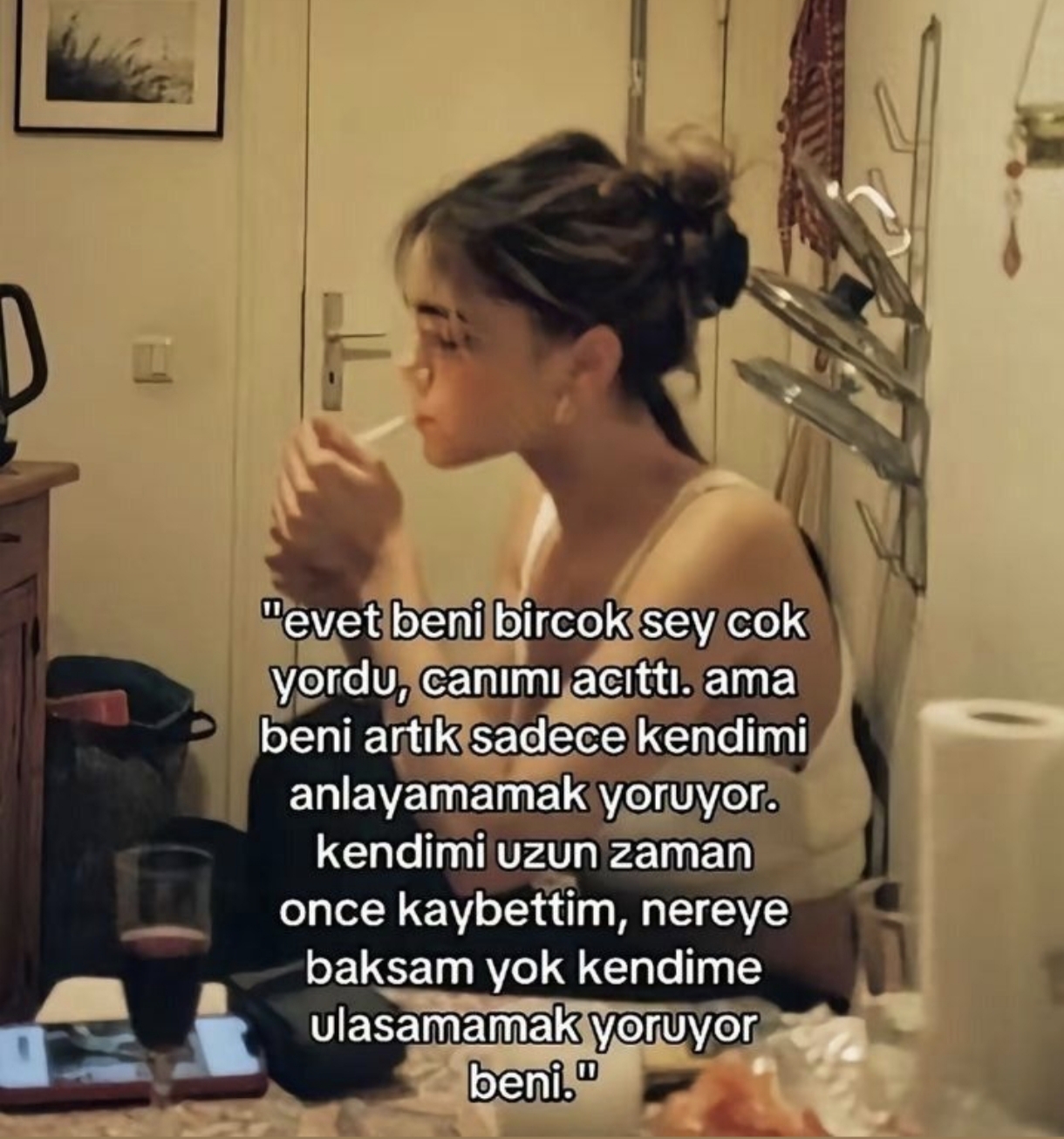 Gönderi görseli