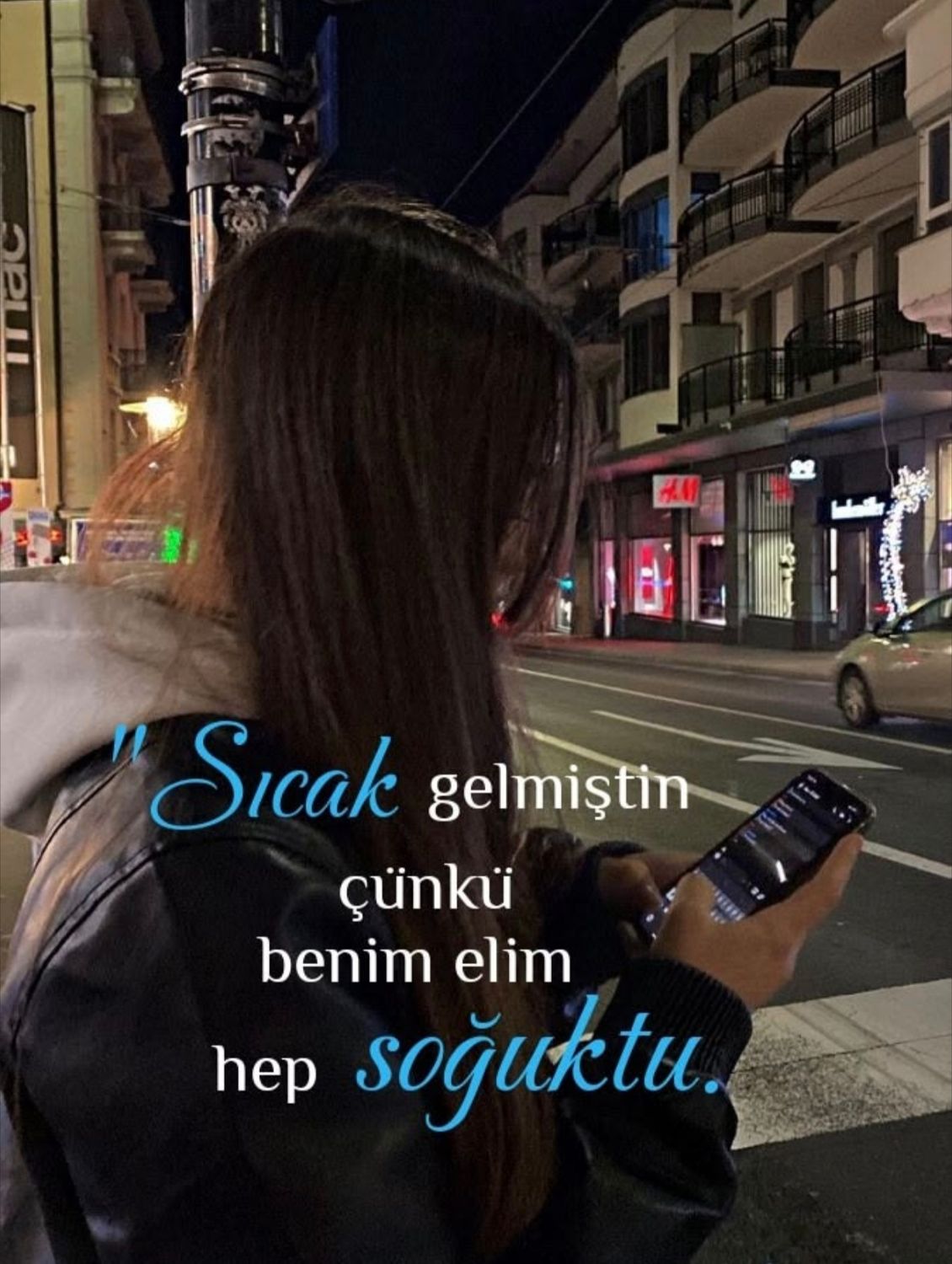 Gönderi görseli