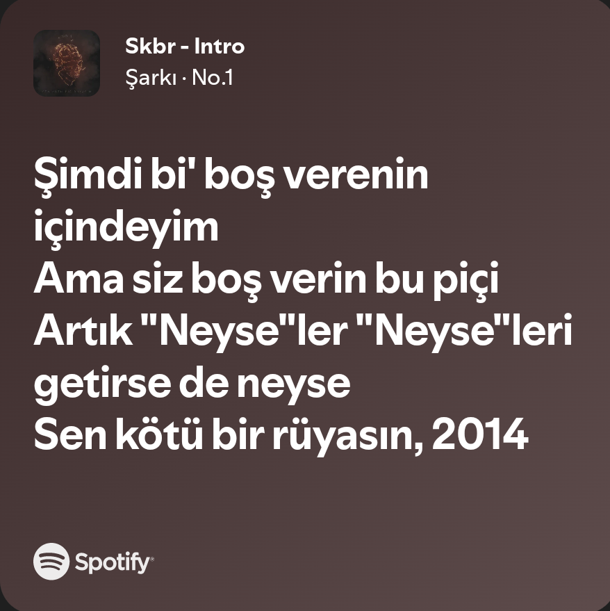 Gönderi görseli