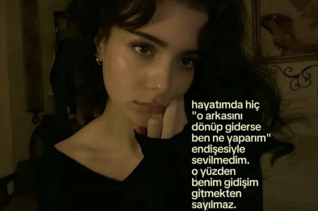 Gönderi görseli