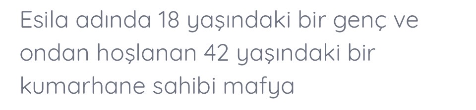 Gönderi görseli
