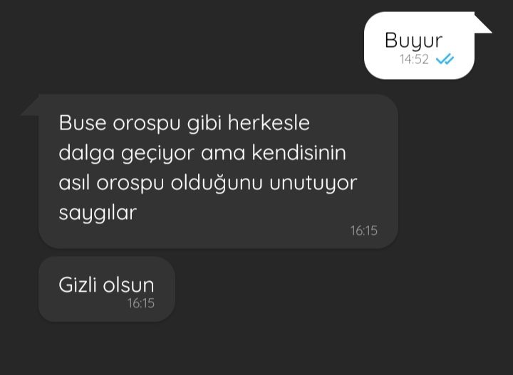Gönderi görseli