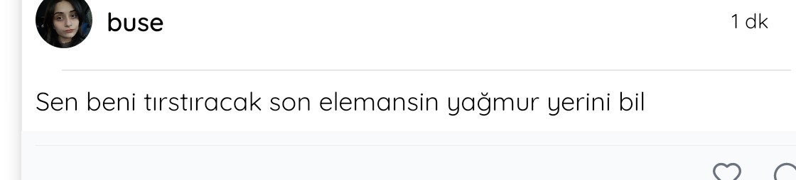 Gönderi görseli