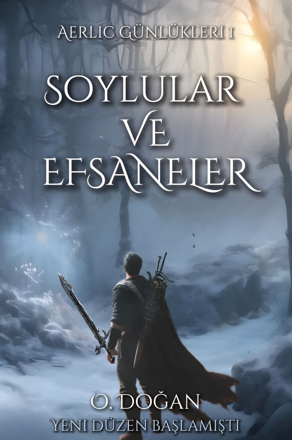 Gönderi görseli