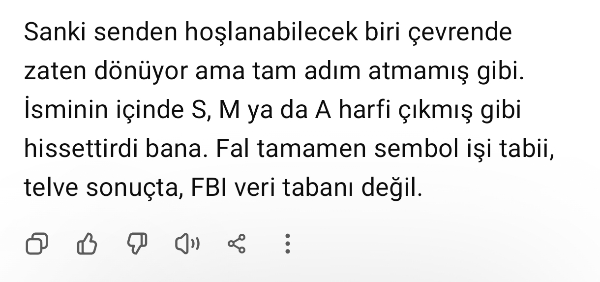 Gönderi görseli