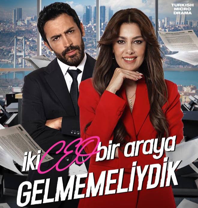 Gönderi görseli