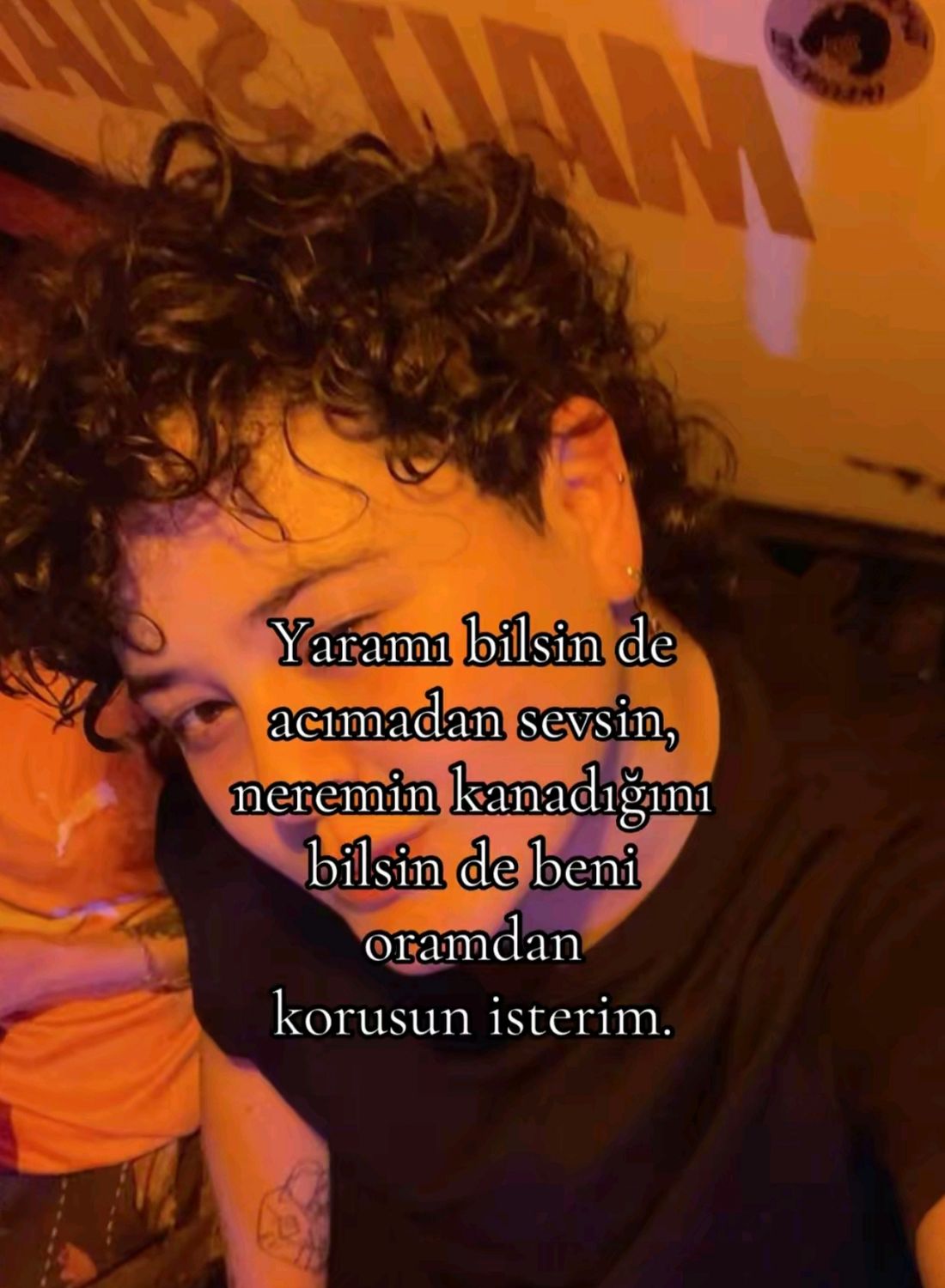 Gönderi görseli