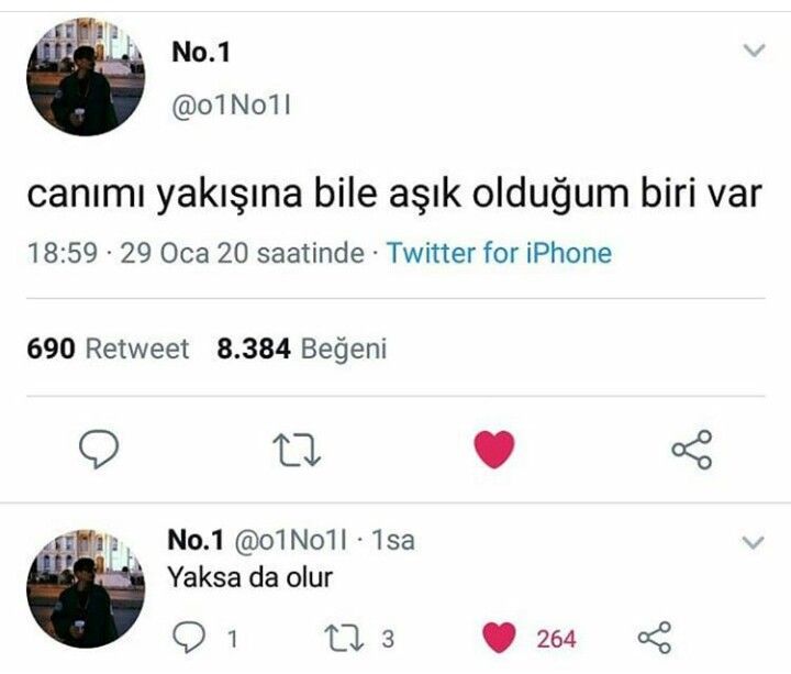 Gönderi görseli