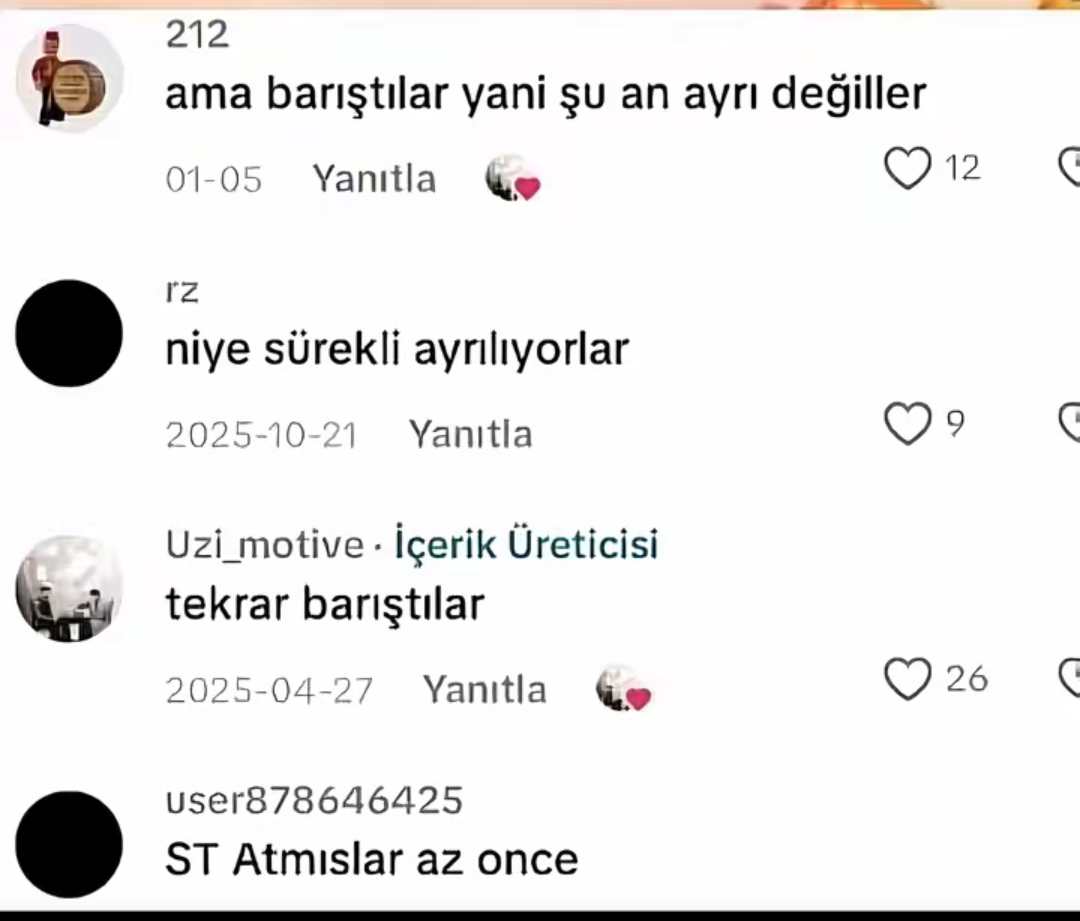 Gönderi görseli