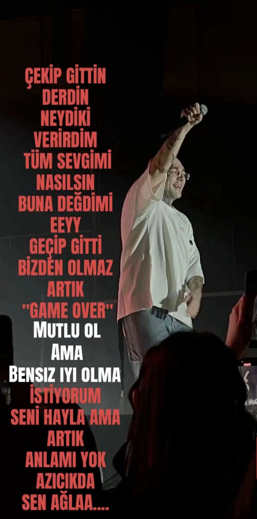 Gönderi görseli