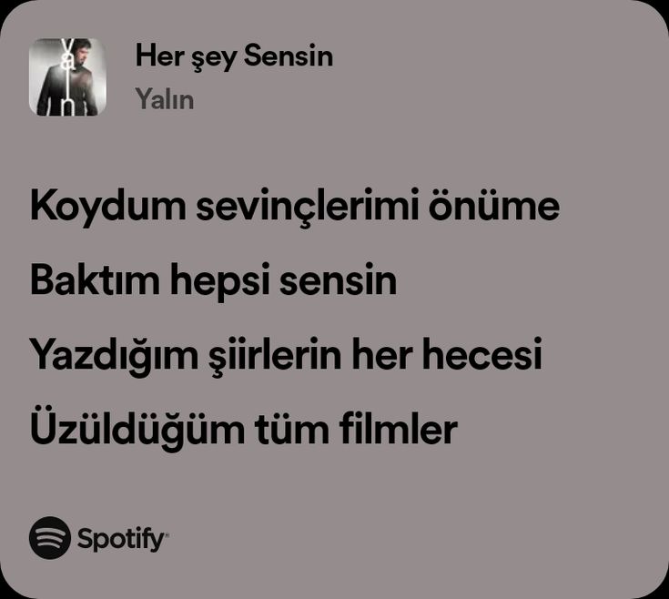 Gönderi görseli