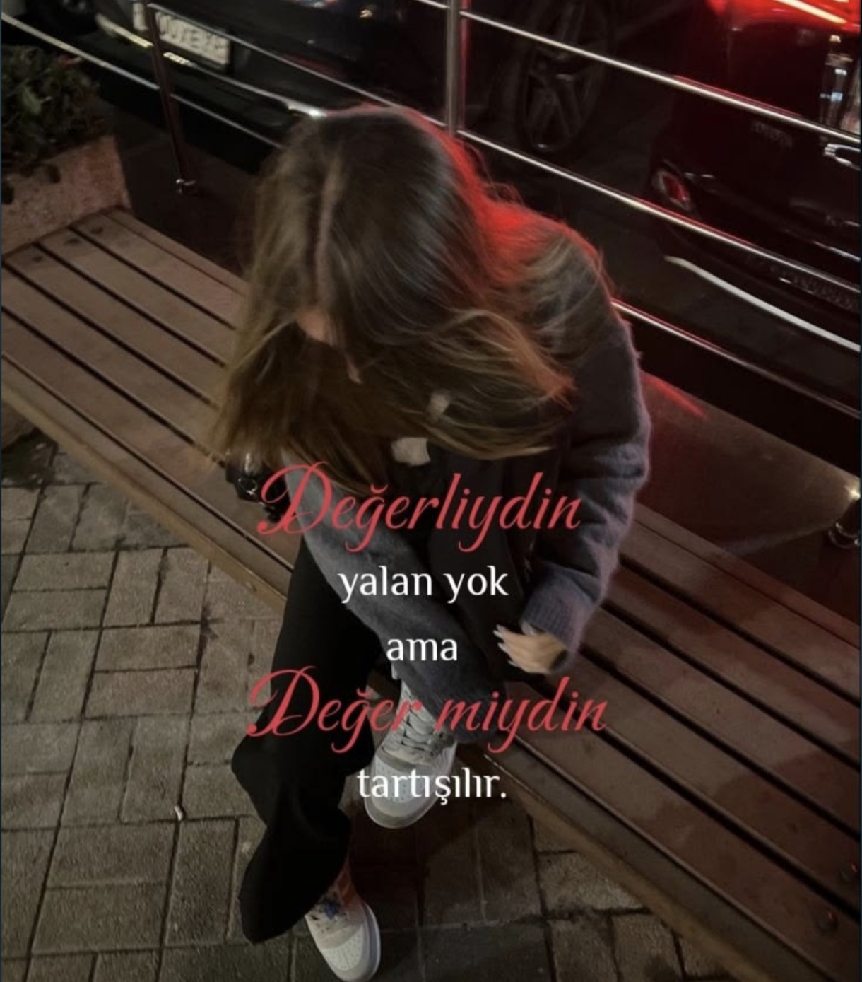 Gönderi görseli
