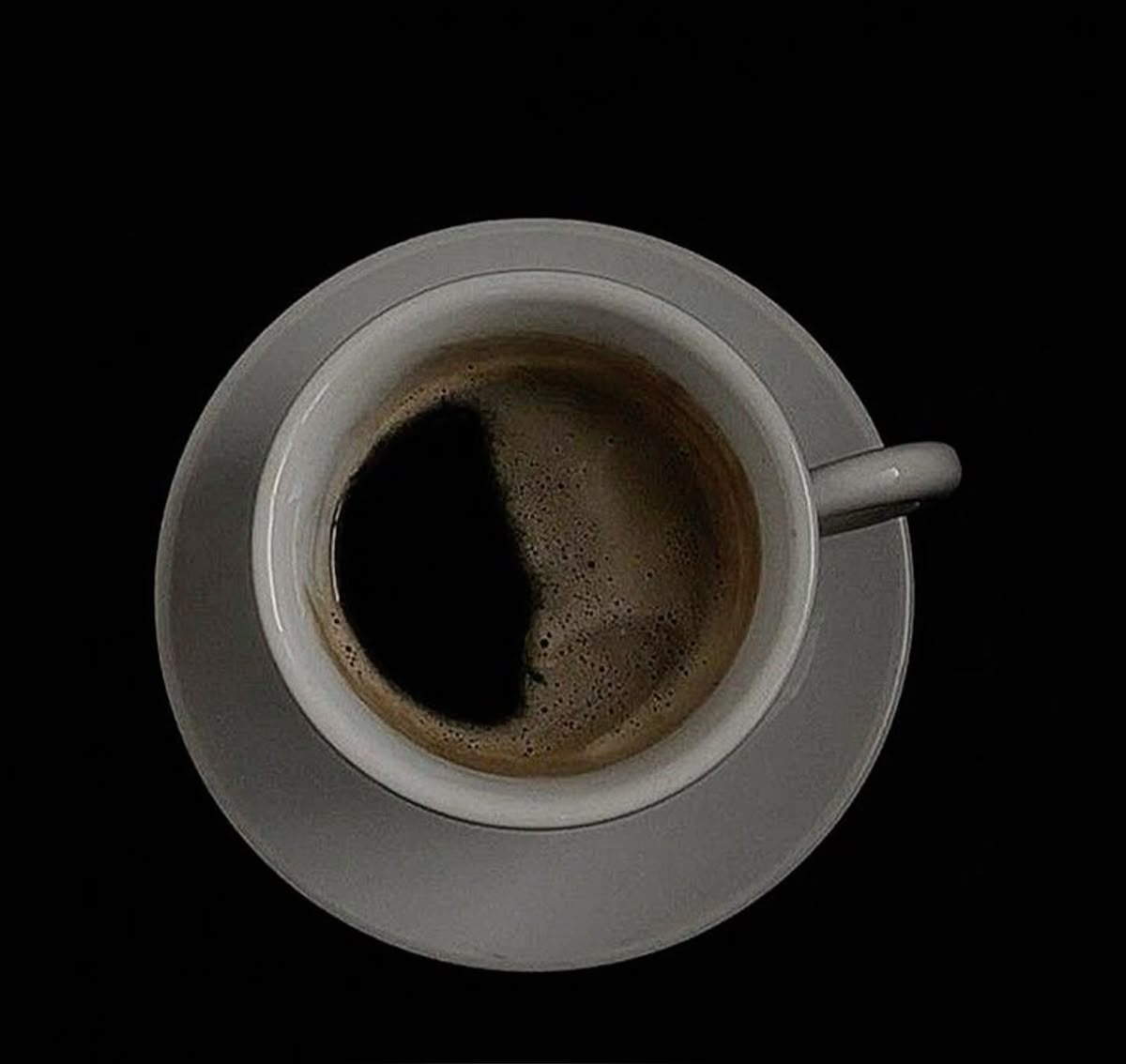 صورة المنشور