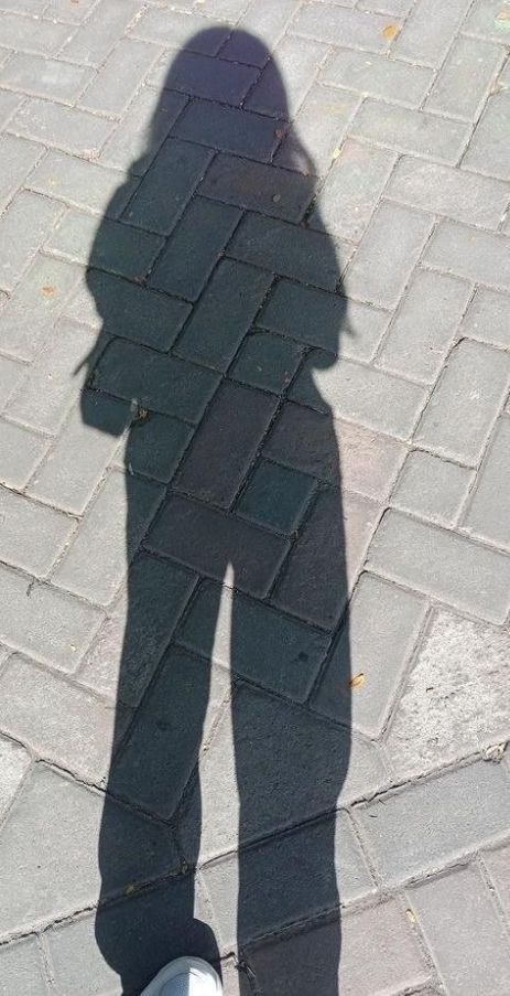 صورة المنشور