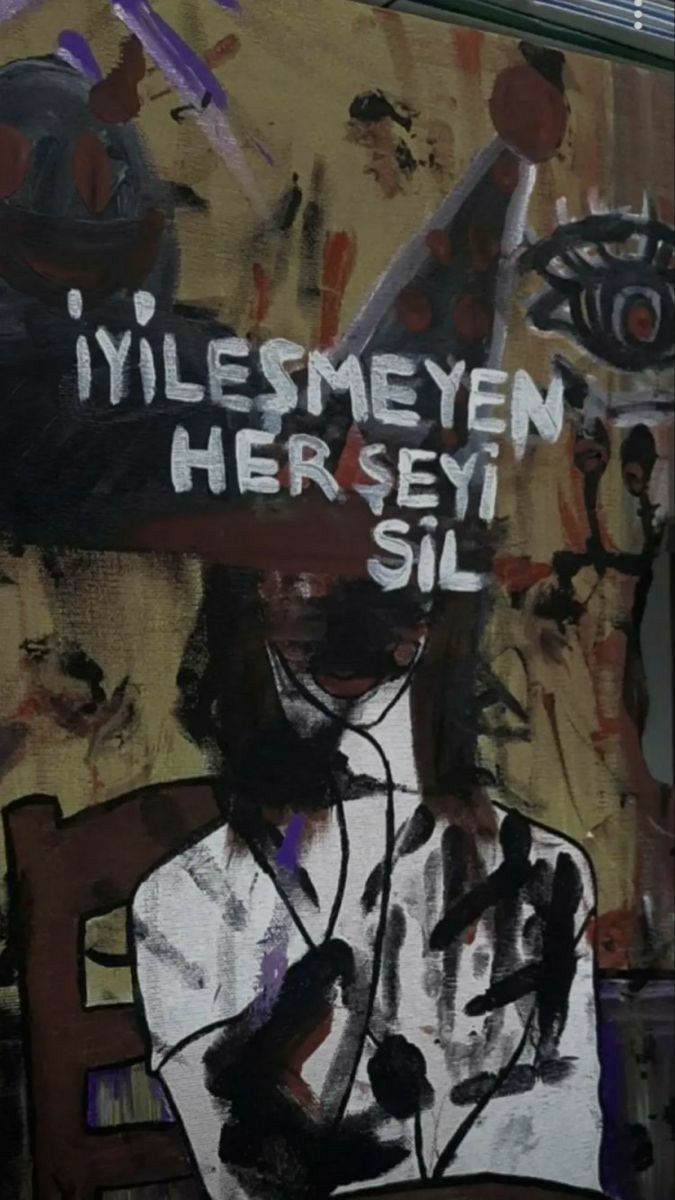 Gönderi görseli