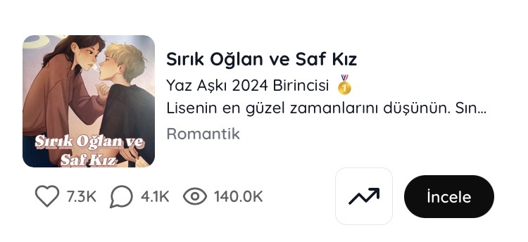 Gönderi görseli