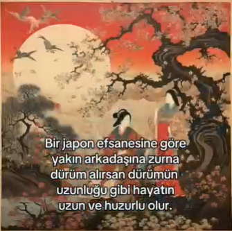 Gönderi görseli