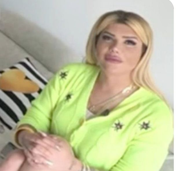 Gönderi görseli