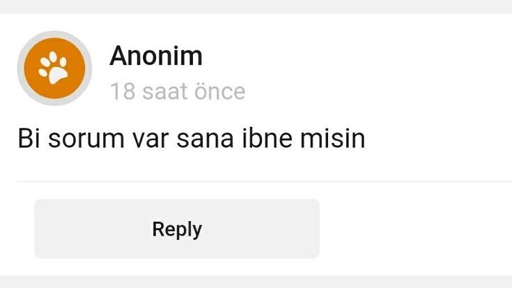 Gönderi görseli