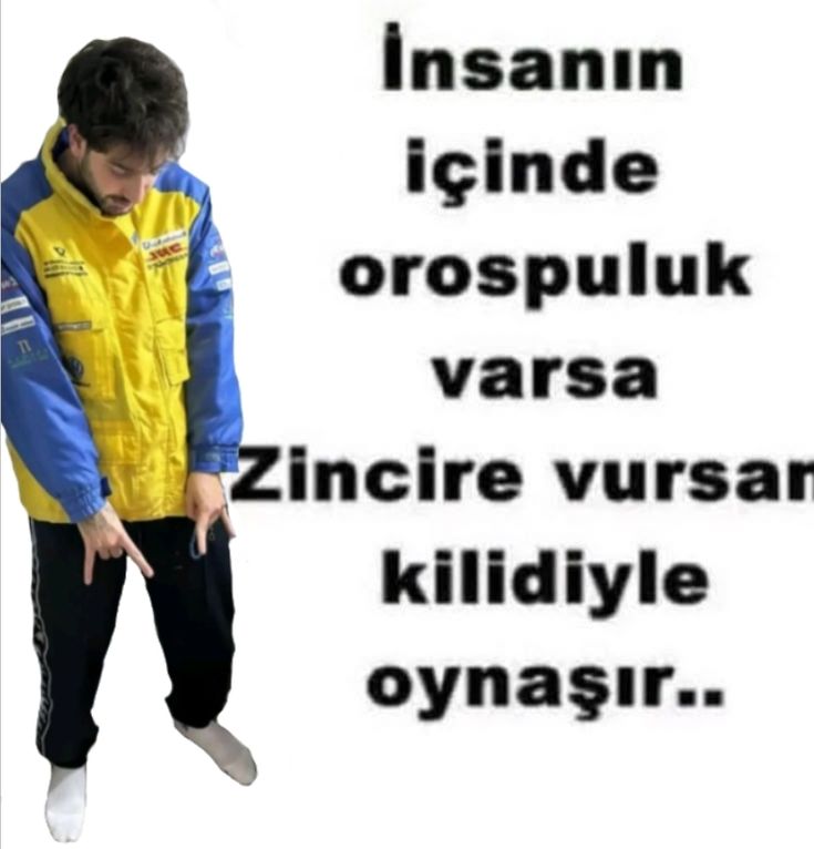 Gönderi görseli