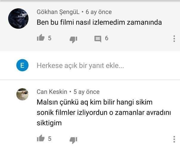 Gönderi görseli