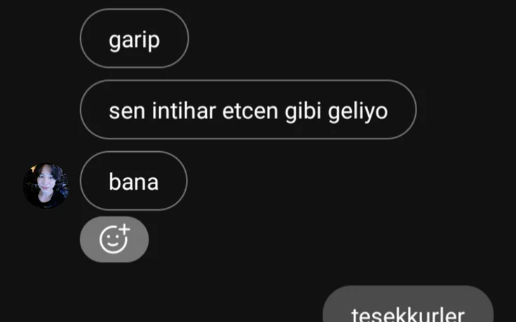 Gönderi görseli