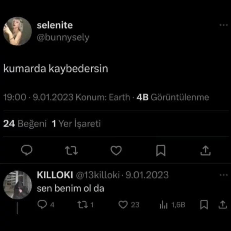 Gönderi görseli