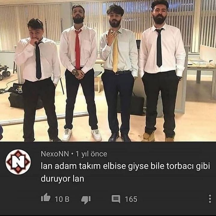 Gönderi görseli