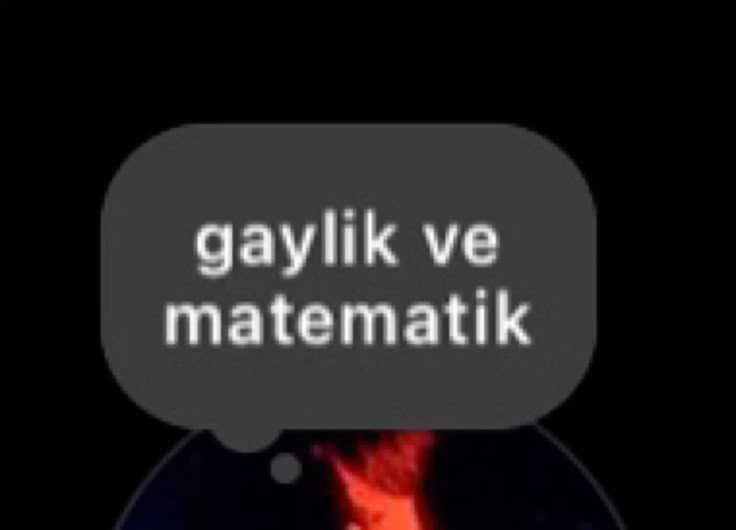 Gönderi görseli