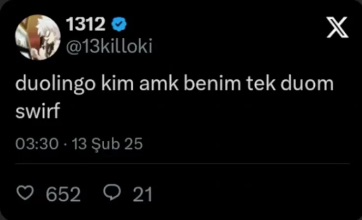 Gönderi görseli