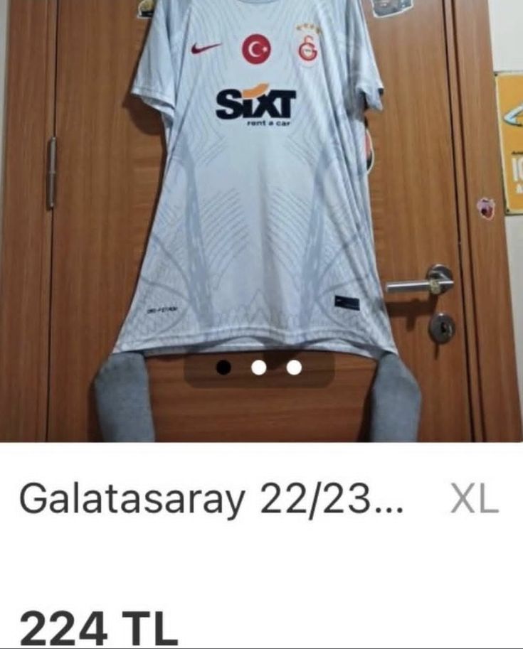 Gönderi görseli