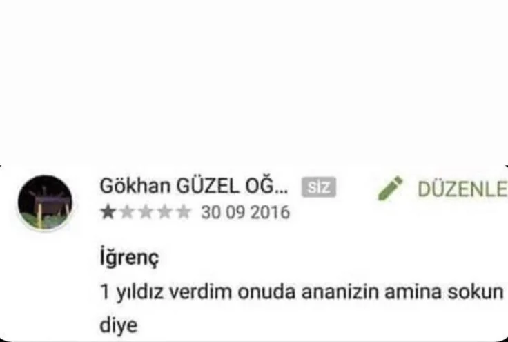 Gönderi görseli