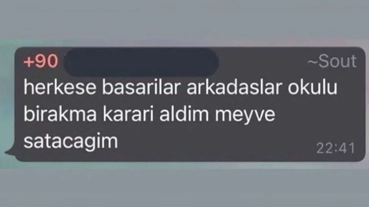 Gönderi görseli