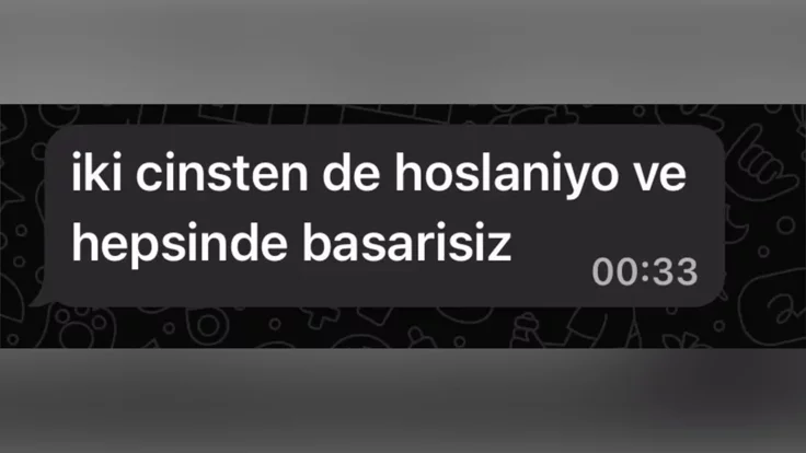 Gönderi görseli