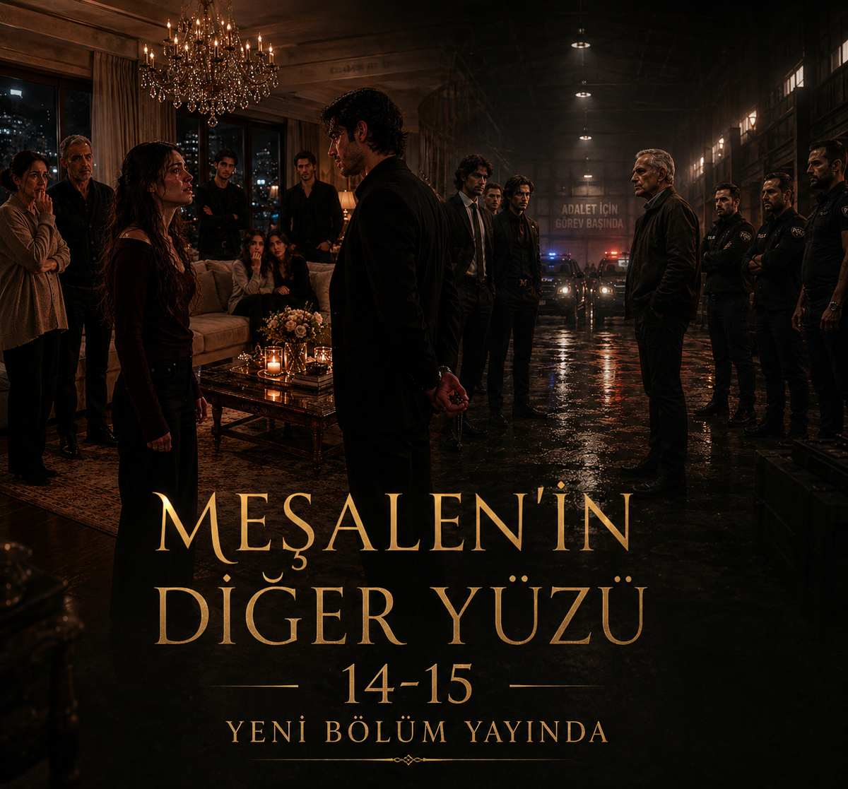 Gönderi görseli