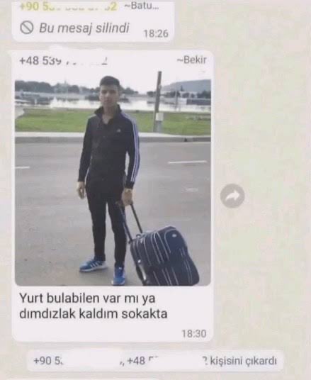 Gönderi görseli