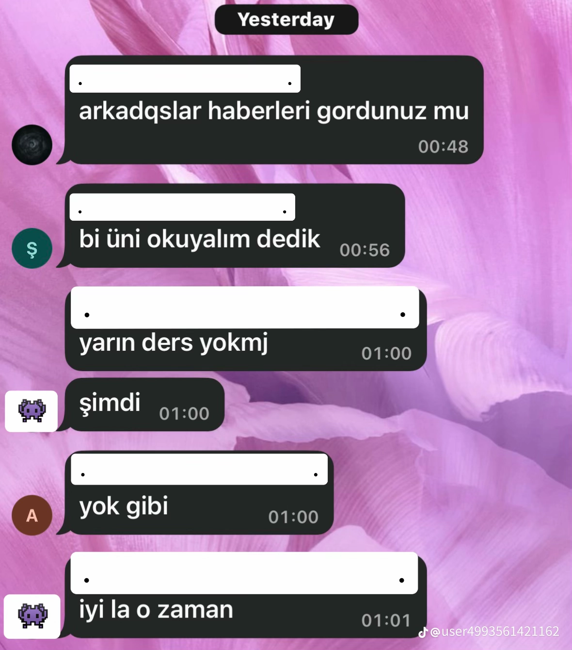 Gönderi görseli