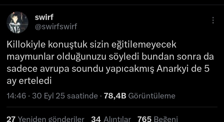 Gönderi görseli