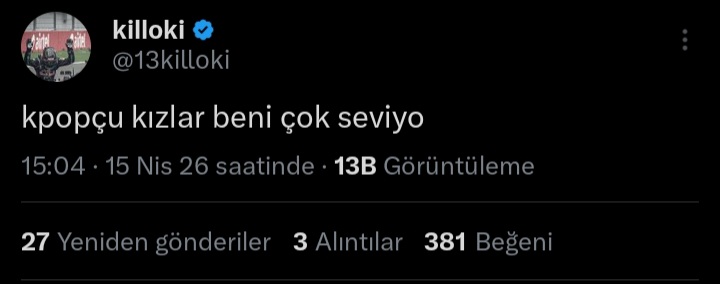 Gönderi görseli