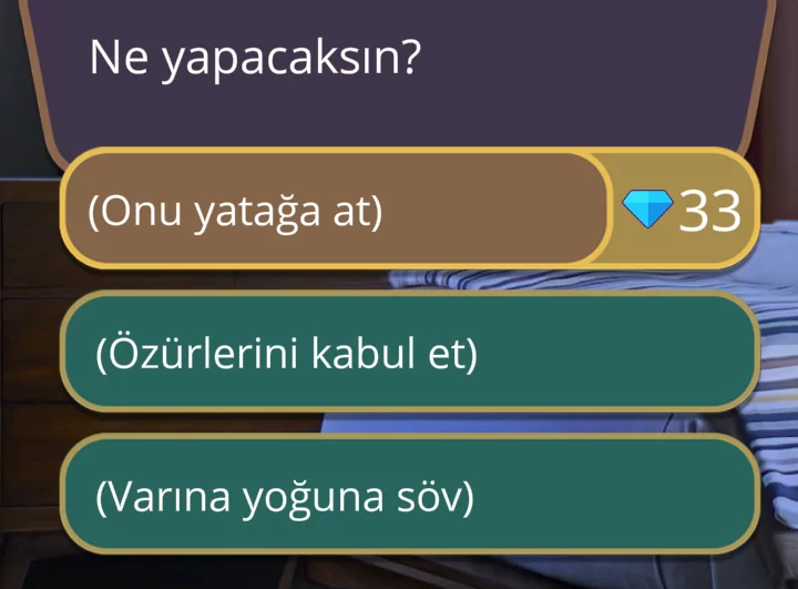 Gönderi görseli