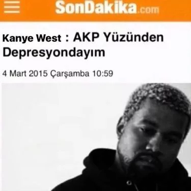 Gönderi görseli