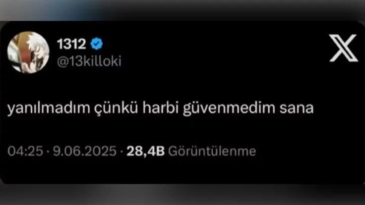 Gönderi görseli