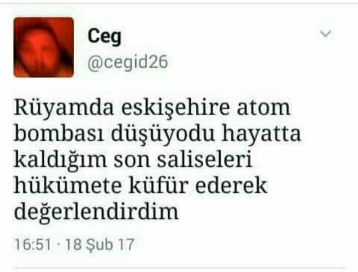 Gönderi görseli