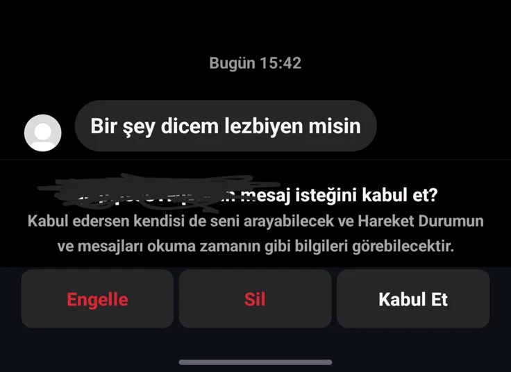 Gönderi görseli