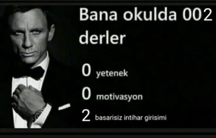 Gönderi görseli