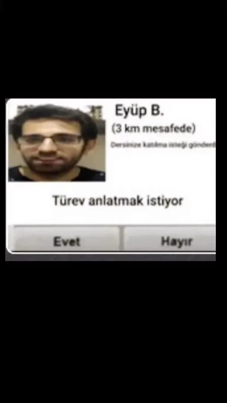Gönderi görseli