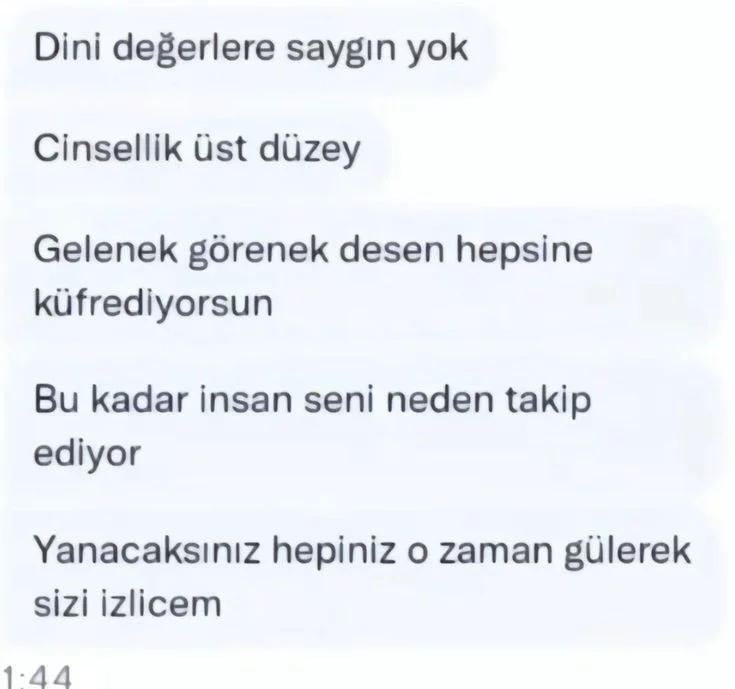 Gönderi görseli