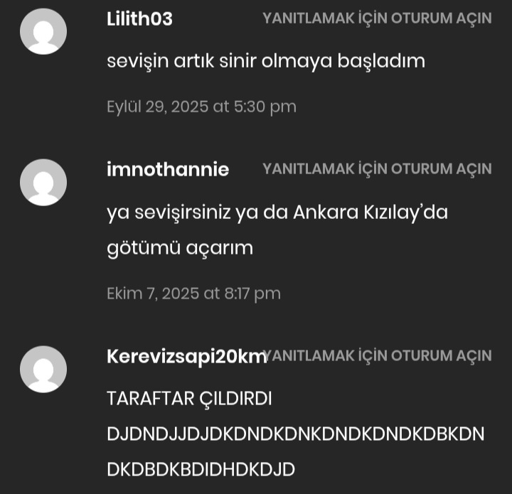 Gönderi görseli