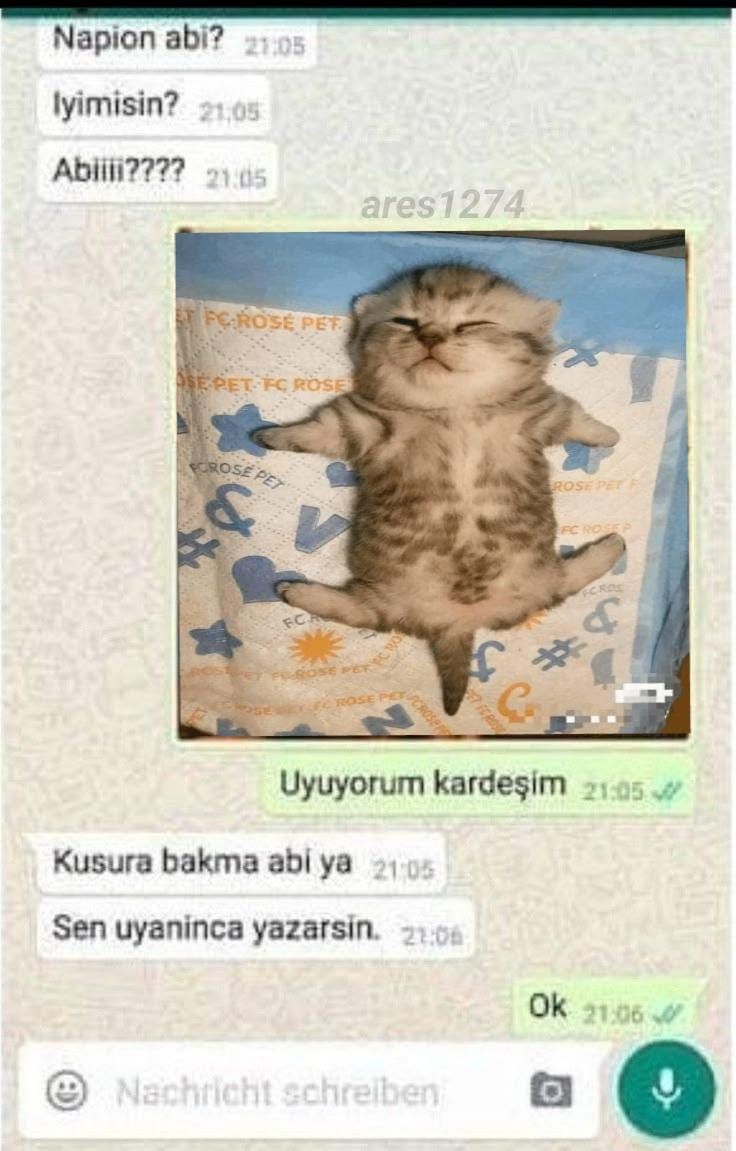 Gönderi görseli